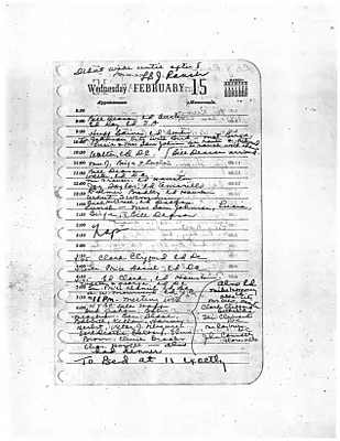 p. 1