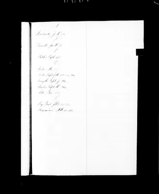 p. 28