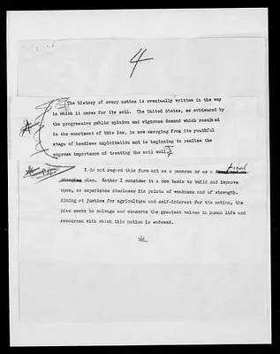 p. 6