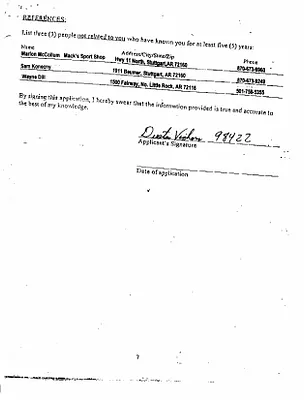 p. 13