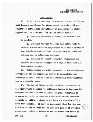 p. 23