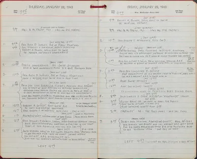 p. 17
