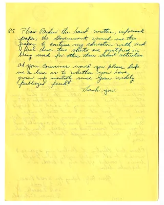 p. 3