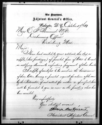 p. 37