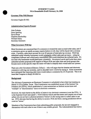 p. 59