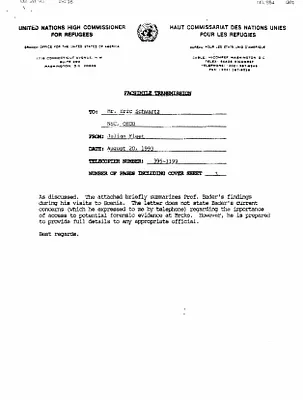 p. 28
