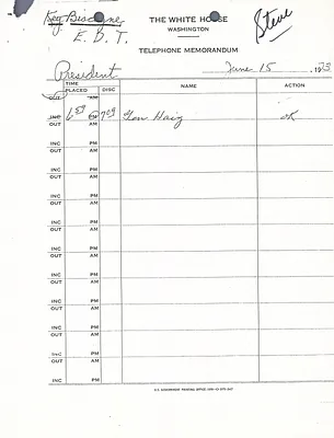 p. 41