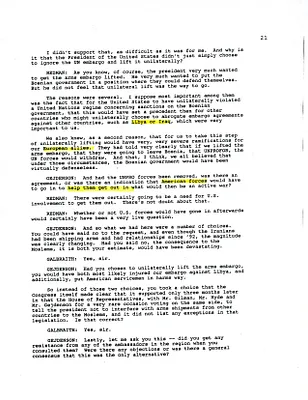 p. 25