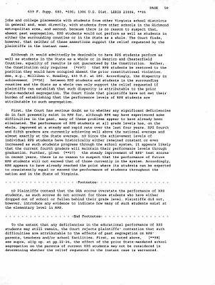 p. 44