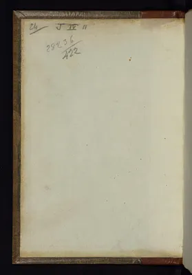 p. 2