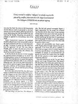 p. 48