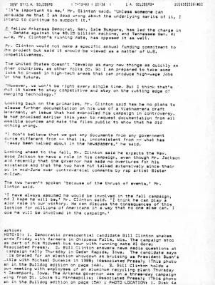 p. 41