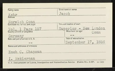 p. 23