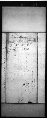 p. 36