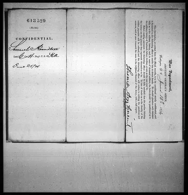 p. 60