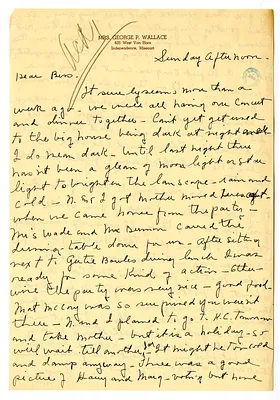 p. 1