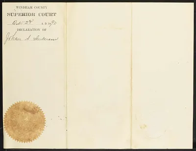 p. 50