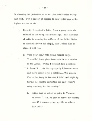 p. 44