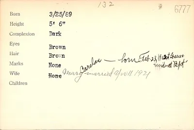 p. 28
