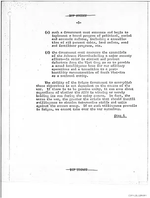 p. 43