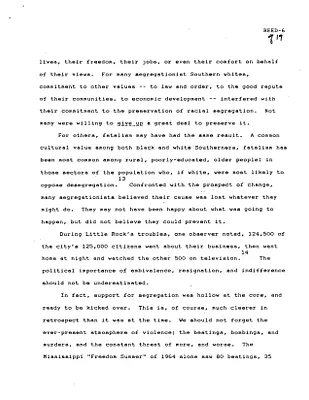 p. 49