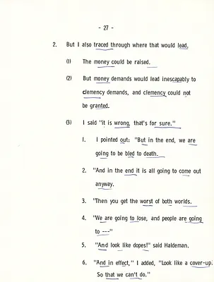 p. 27