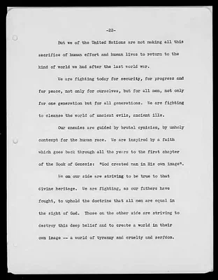 p. 23