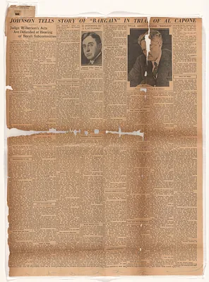 p. 33