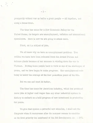 p. 53