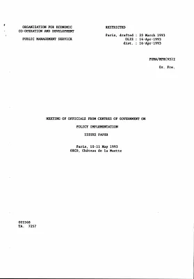 p. 55