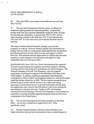 p. 43