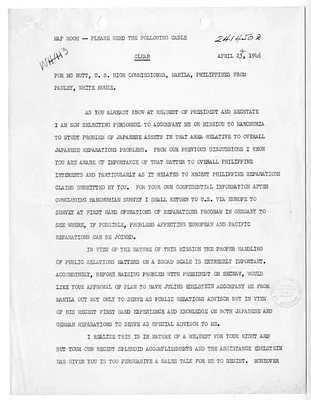p. 1