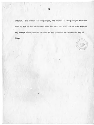 p. 15