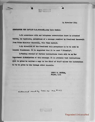 p. 9