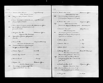 p. 30