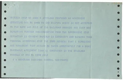 p. 40