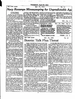p. 12