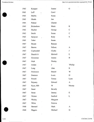p. 10