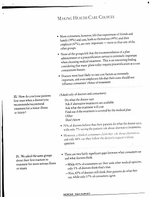 p. 55