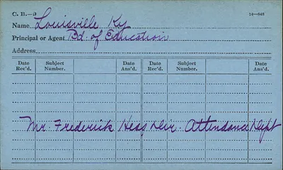 p. 43