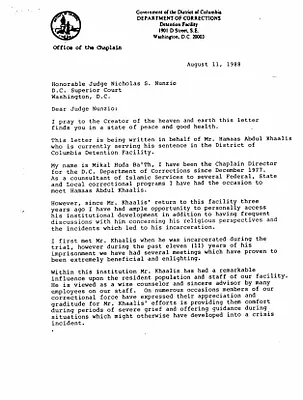 p. 38