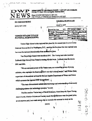 p. 2