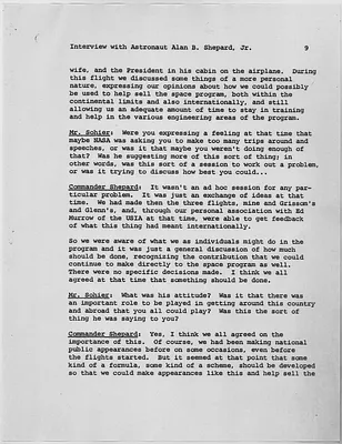 p. 9