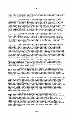 p. 54