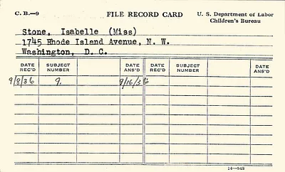 p. 51