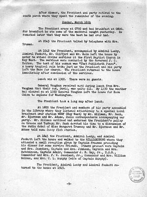 p. 13