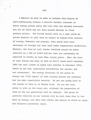 p. 52