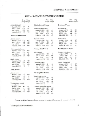 p. 41
