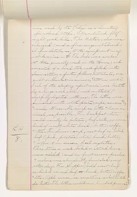 p. 8