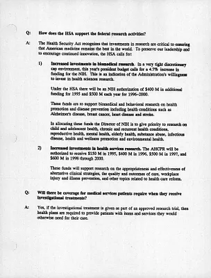 p. 59